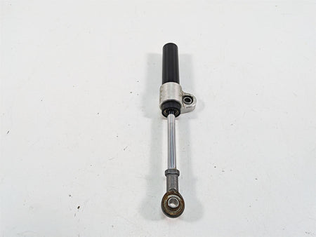 2016 BMW R1200R K53 Steering Damper & Mounts 32768548757 {{ shop.shopifyCountryName }} - Mototech271