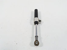 Load image into Gallery viewer, 2016 BMW R1200R K53 Steering Damper &amp; Mounts 32768548757 | Mototech271
