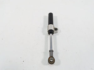 2016 BMW R1200R K53 Steering Damper & Mounts 32768548757 | Mototech271