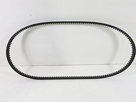 2007 Yamaha XVS1300 V-Star Tour Rear Main Drive Belt 3D8-46241-00-00 {{ shop.shopifyCountryName }} - Mototech271