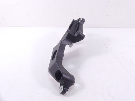 2013 Mv Agusta F4RR Right Frame To Swingarm Bracket Mount Wall 8AC0B3478 {{ shop.shopifyCountryName }} - Mototech271