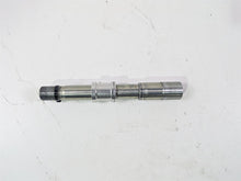 Load image into Gallery viewer, 2010 BMW R1200GS K25 Front Axle Wheel Spindle 36318526446
