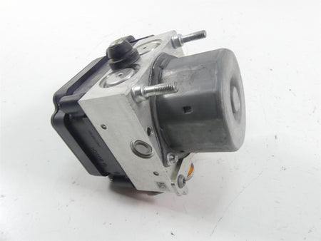 2012 BMW S1000RR K46 Abs Brake Pump Unit Pressure Module 8528646 34518526896 {{ shop.shopifyCountryName }} - Mototech271