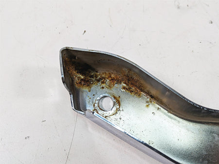 1999 Harley Dyna FXDL Low Rider Rear Fender Chrome Struts 59138-96 59171-96 {{ shop.shopifyCountryName }} - Mototech271