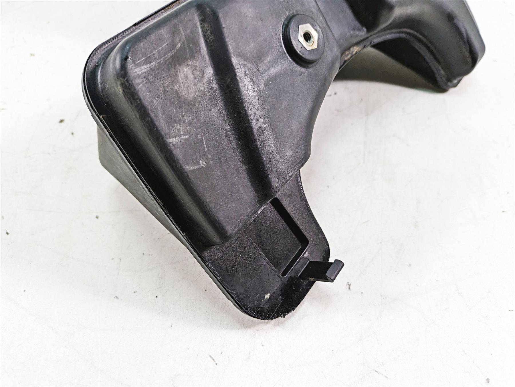 2007 Harley Sportster XL1200 C Oil Tank Reservoir & Dipstick Set 62888-04 {{ shop.shopifyCountryName }} - Mototech271