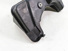 Load image into Gallery viewer, 2007 Harley Sportster XL1200 C Oil Tank Reservoir &amp; Dipstick Set 62888-04 | Mototech271
