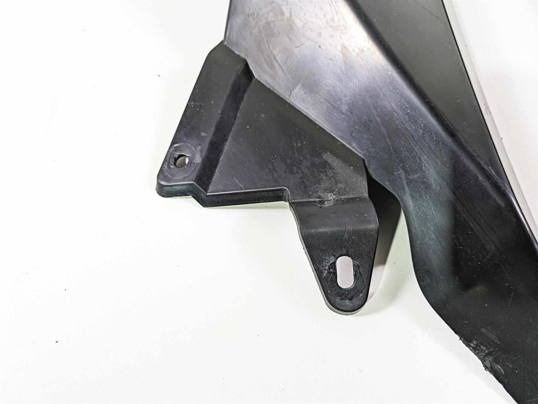 2010 Sea-Doo 4-Tec RXT 215 Left Right Small Side Infill Cover Set 291002596 {{ shop.shopifyCountryName }} - Mototech271