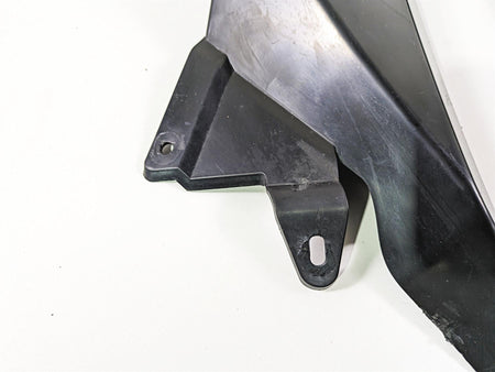 2010 Sea-Doo 4-Tec RXT 215 Left Right Small Side Infill Cover Set 291002596 {{ shop.shopifyCountryName }} - Mototech271