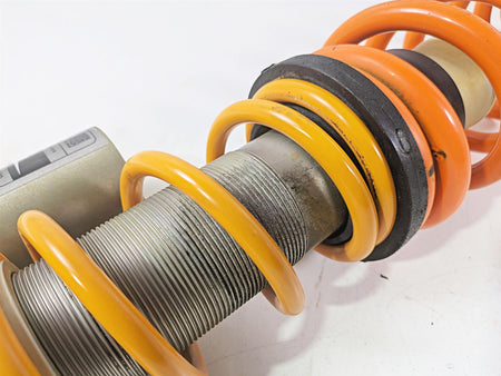 2019 Polaris RZR XP 1000 Highlifter Walker Evans Rear Right Shock Damper 7044896 {{ shop.shopifyCountryName }} - Mototech271