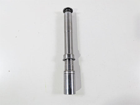 2023 BMW F850GS K81 Front Wheel Spindle Axle 36318544125 {{ shop.shopifyCountryName }} - Mototech271