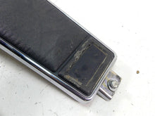 Load image into Gallery viewer, 2002 Harley Touring FLHTC Electra Glide Fuel Gas Petrol Tank Dash Cover 61270-98 | Mototech271
