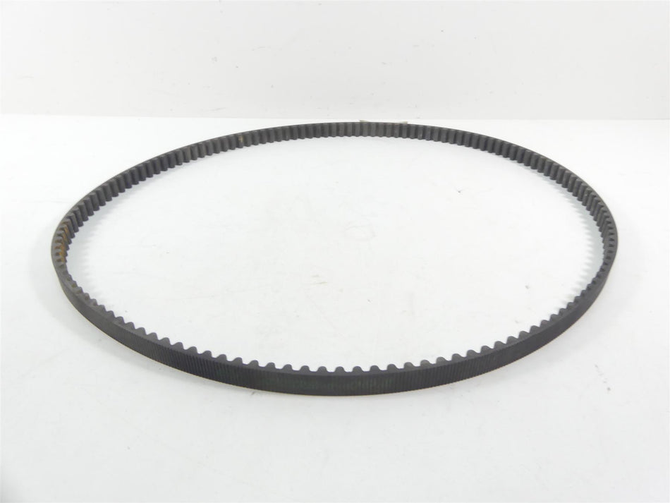 2012 Harley CVO FLHX SE3 Street Glide Rear Drive Belt 140T 24Mm 40024-09 {{ shop.shopifyCountryName }} - Mototech271