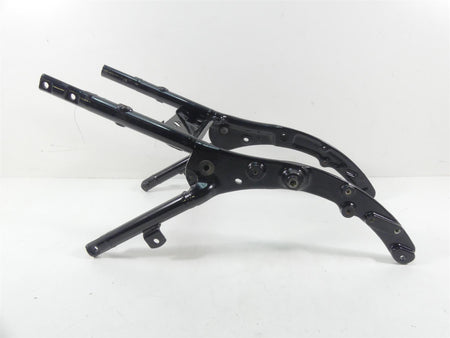 2014 Harley Touring FLHXS Street Glide Sp Straight Subframe Sub Frame 48079-09 {{ shop.shopifyCountryName }} - Mototech271