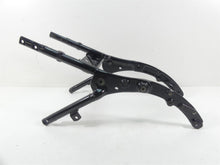 Load image into Gallery viewer, 2014 Harley Touring FLHXS Street Glide Sp Straight Subframe Sub Frame 48079-09 | Mototech271

