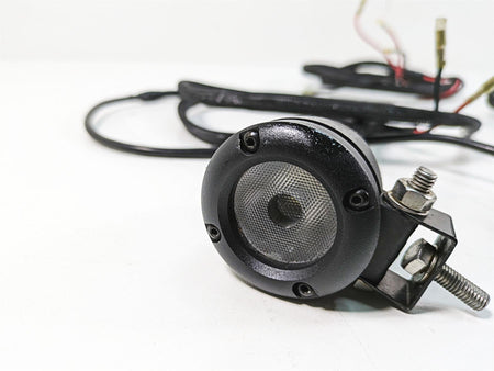 2016 Suzuki M109R VZR1800 Aftermarket Led Spot Light Set - Read {{ shop.shopifyCountryName }} - Mototech271