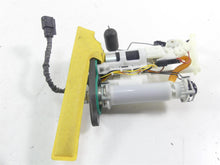 Load image into Gallery viewer, 2019 Harley Softail FXBB Street Bob Fuel Gas Petrol Pump - Tested 61200043
