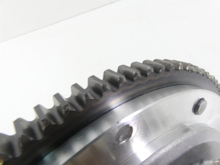 2005 Harley FXDWGI Dyna Wide Glide Primary Drive Clutch Kit - Read 37802-04A {{ shop.shopifyCountryName }} - Mototech271