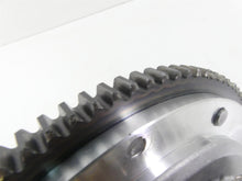 Load image into Gallery viewer, 2005 Harley FXDWGI Dyna Wide Glide Primary Drive Clutch Kit - Read 37802-04A | Mototech271
