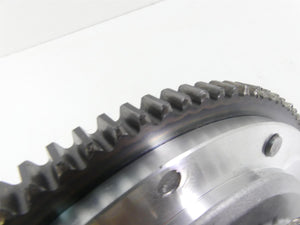 2005 Harley FXDWGI Dyna Wide Glide Primary Drive Clutch Kit - Read 37802-04A | Mototech271