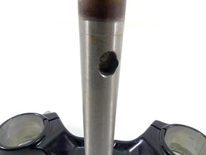 2017 Harley XL1200 CX Sportster Roadster Lower Triple Tree Clamp 56mm 45900107 | Mototech271