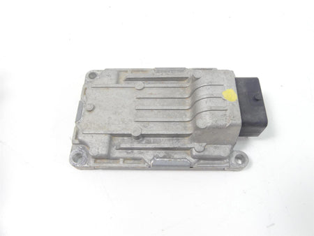2015 Arctic Wild Cat 700 Sport LTD Cdi Ecu Ecm Engine Control Module 0530-139 {{ shop.shopifyCountryName }} - Mototech271