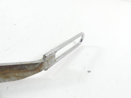 2015 Harley FLD Dyna Switchback Side Kick Stand Kickstand 49704-90H {{ shop.shopifyCountryName }} - Mototech271