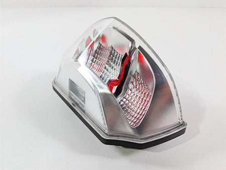 2015 BMW R1200GS K50 Taillight Tail Light Lamp Lens 63218524200 {{ shop.shopifyCountryName }} - Mototech271