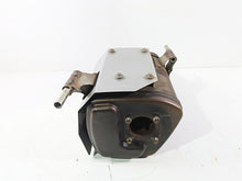Load image into Gallery viewer, 2020 Kawasaki Teryx KRX KRF 1000 Exhaust Muffler Silencer Good Inside 18100-0605 | Mototech271
