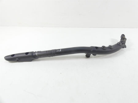 2016 Indian Chieftain Dark Horse Straight Front Left Frame Down Tube 1018969 {{ shop.shopifyCountryName }} - Mototech271