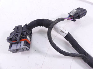 2018 Can-Am Maverick 1000R XMR Engine Wiring Harness -No Cuts 420666501 | Mototech271