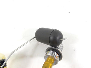 2014 Harley Dyna FXDB Street Bob Fuel Gas Petrol Pump & Sending Unit 75246-04A