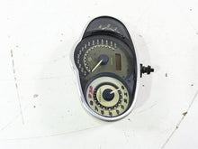 Load image into Gallery viewer, 2012 Harley VRSCF Muscle V Rod Gauges Speedometer Instrument - 42k 71962-09A | Mototech271
