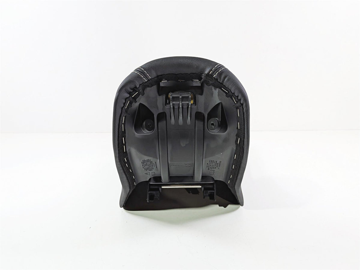 2022 Triumph Tiger 900 GT Pro Front Rider Heated Seat Saddle T2310123 {{ shop.shopifyCountryName }} - Mototech271