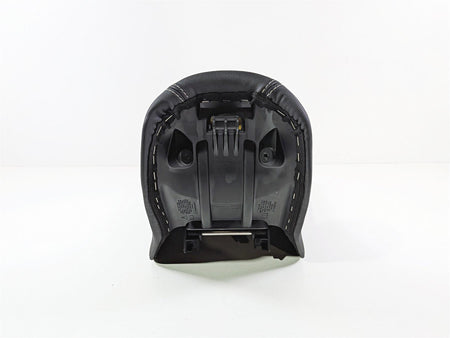 2022 Triumph Tiger 900 GT Pro Front Rider Heated Seat Saddle T2310123 {{ shop.shopifyCountryName }} - Mototech271