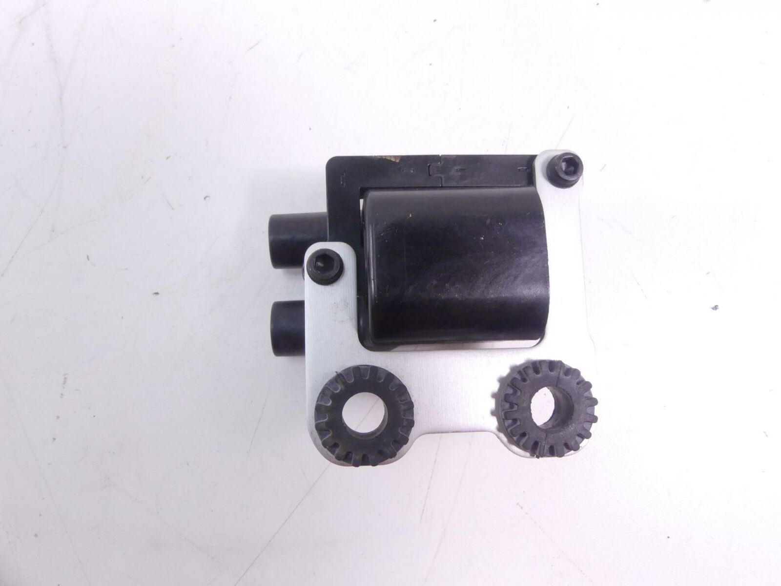 2015 Ducati Diavel Dark Beru Ignition Coils Coil Set 38040101C 59821232A {{ shop.shopifyCountryName }} - Mototech271
