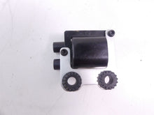 Load image into Gallery viewer, 2015 Ducati Diavel Dark Beru Ignition Coils Coil Set 38040101C 59821232A
