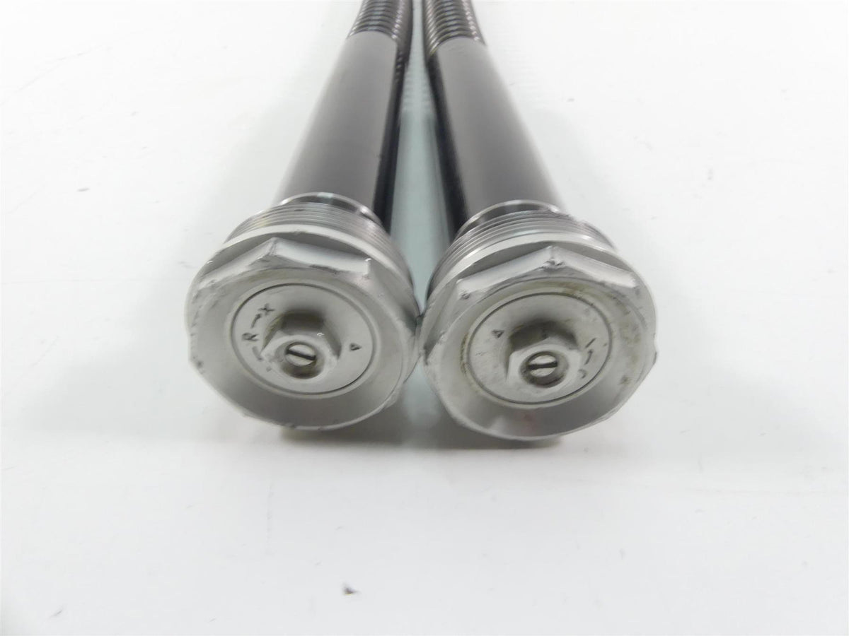 2018 Mv Agusta Brutale 800 RR Straight Front Fork Internals Set 8000C3210 {{ shop.shopifyCountryName }} - Mototech271