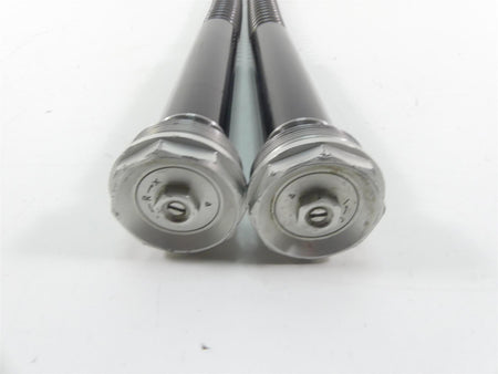 2018 Mv Agusta Brutale 800 RR Straight Front Fork Internals Set 8000C3210 {{ shop.shopifyCountryName }} - Mototech271
