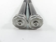 Load image into Gallery viewer, 2018 Mv Agusta Brutale 800 RR Straight Front Fork Internals Set 8000C3210 | Mototech271
