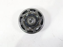 Load image into Gallery viewer, 2017 Harley Touring FLTRXS Road Glide Ignition Flywheel Fly  Rotor 29900038A | Mototech271
