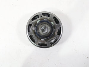 2017 Harley Touring FLTRXS Road Glide Ignition Flywheel Fly  Rotor 29900038A | Mototech271