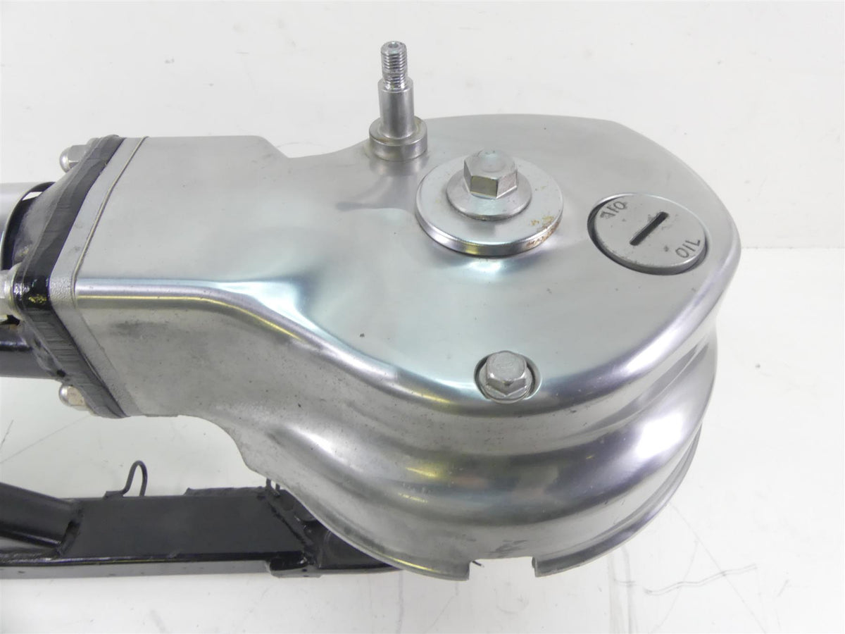 2004 Kawasaki VN1600 Meanstreak Differential Swingarm Drive Shaft 13101-0010 {{ shop.shopifyCountryName }} - Mototech271