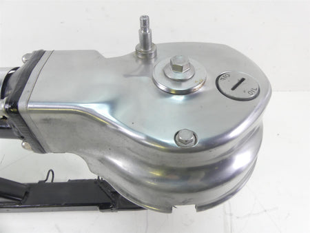 2004 Kawasaki VN1600 Meanstreak Differential Swingarm Drive Shaft 13101-0010 {{ shop.shopifyCountryName }} - Mototech271