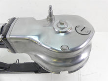 Load image into Gallery viewer, 2004 Kawasaki VN1600 Meanstreak Differential Swingarm Drive Shaft 13101-0010 | Mototech271
