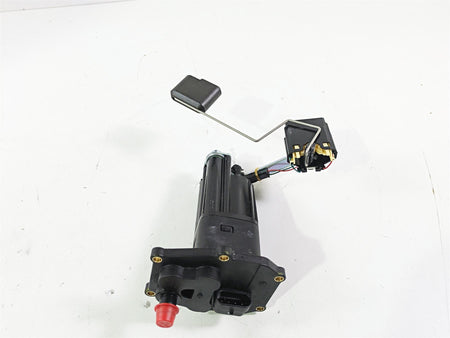 2023 Ducati Monster 937 SP Fuel Gas Petrol Pump - Tested 16024403B {{ shop.shopifyCountryName }} - Mototech271