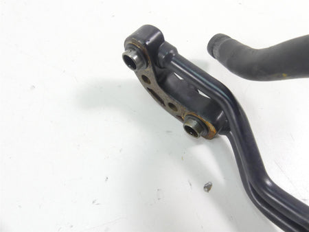 2021 Harley Softail FLSB Sport Glide Oil Cooler Coolant Line Set 62700188 {{ shop.shopifyCountryName }} - Mototech271