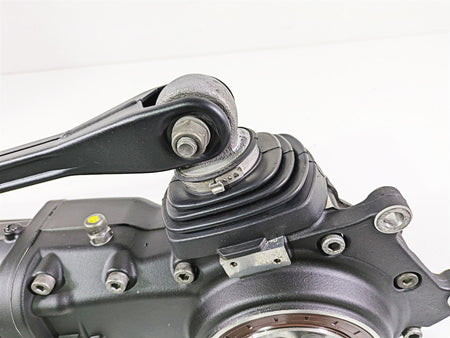 2016 Moto Guzzi Stelvio 1200 8V NTX Differential Swingarm Drive Shaft 976570 {{ shop.shopifyCountryName }} - Mototech271