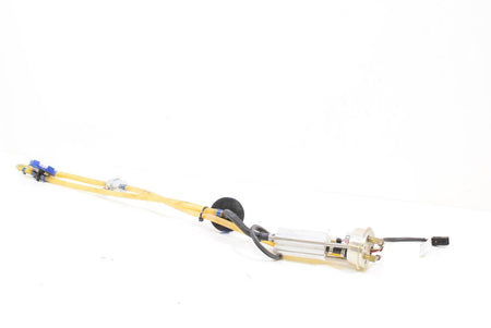 2010 Polaris Assault RMK 800 146" Fuel Gas Petrol Pump -Tested 2521044 {{ shop.shopifyCountryName }} - Mototech271