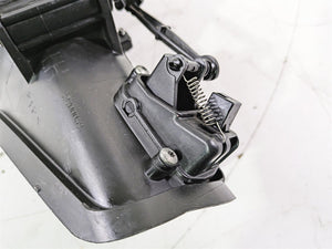 2016 Harley Touring FLTRX Road Glide Left Air Duct Vent Part 29200070 | Mototech271