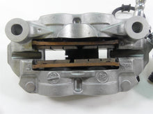 Load image into Gallery viewer, 2022 Suzuki GSXR750 Front Brembo Brake Caliper + Lines Set 109mm 59300-17K20-999 | Mototech271
